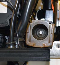 al intec2 35 dvb stepper removed .jpg